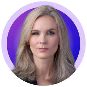 Dr. Cara Erkut, MD - Psychiatrist and Psychoanalyst Seattle Area