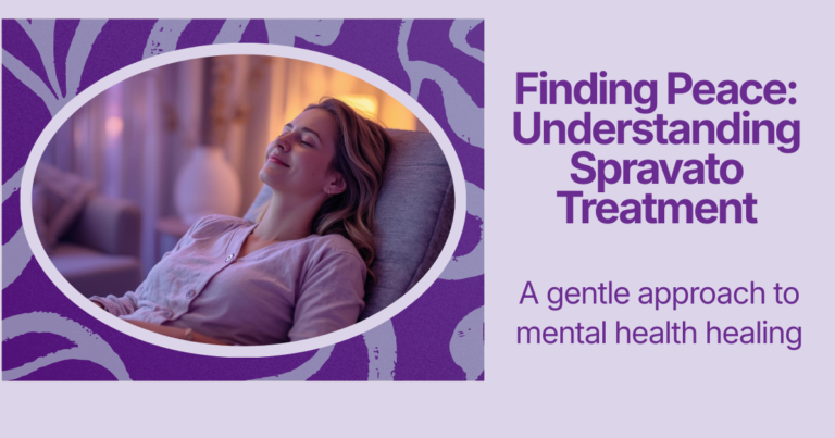 spravato-dissociation-what-it-feels-like-mercer-island-wa