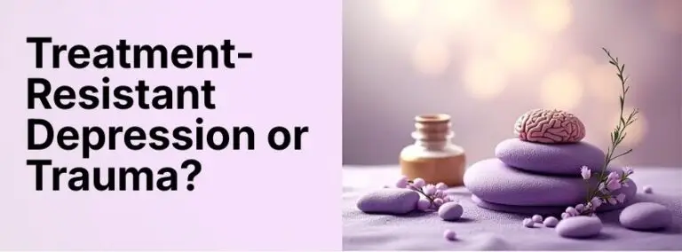 treatment-resistant-depression-trauma-seattle-psychiatrist