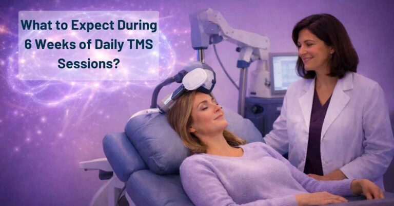 what-to-expect-6-weeks-daily-tms-sessions