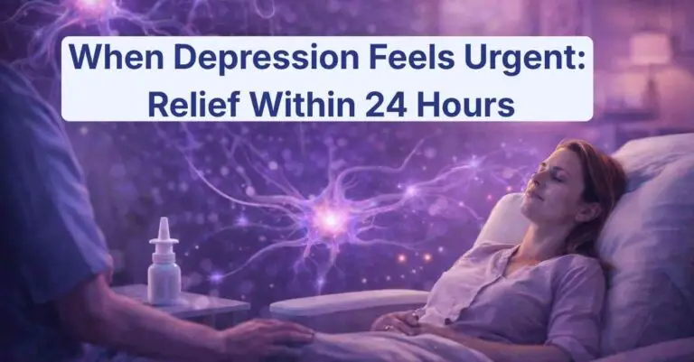 when-depression-feels-urgent-relief-within-24-hours