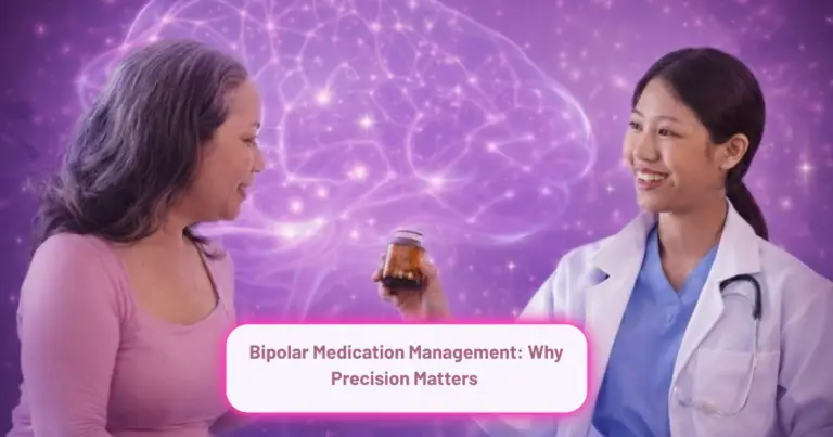 Bipolar Medication Management Why Precision Matters (2)
