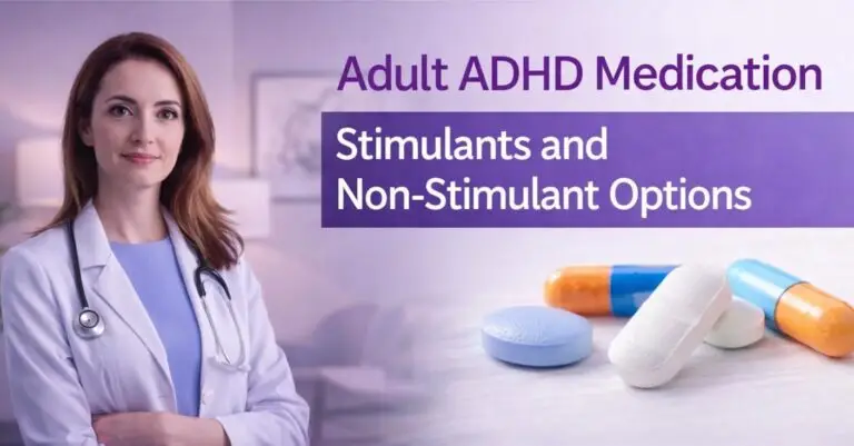 adult-adhd-medication-stimulants-and-alternatives