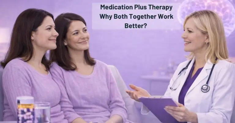 medication-plus-therapy-why-both-together-work-better