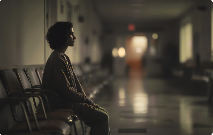 Dr. Cara Erkut Interview