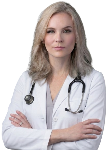 Dr. Cara Erkut, MD - Board-Certified Psychiatrist